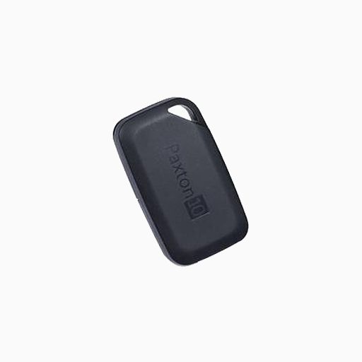 Paxton 010-690-US Paxton10 Bluetooth Hands Free Keyfob Paxton 010-690-US Paxton10 Bluetooth Hands Free Keyfob