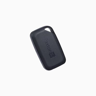 Paxton 010-690-US Paxton10 Bluetooth Hands Free Keyfob Paxton 010-690-US Paxton10 Bluetooth Hands Free Keyfob