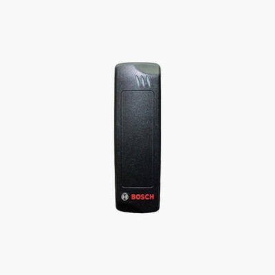 Bosch ARD-AYBS6260 LECTUS Duo MIFARE Classic Card Reader Bosch ARD-AYBS6260 LECTUS Duo MIFARE Classic Card Reader