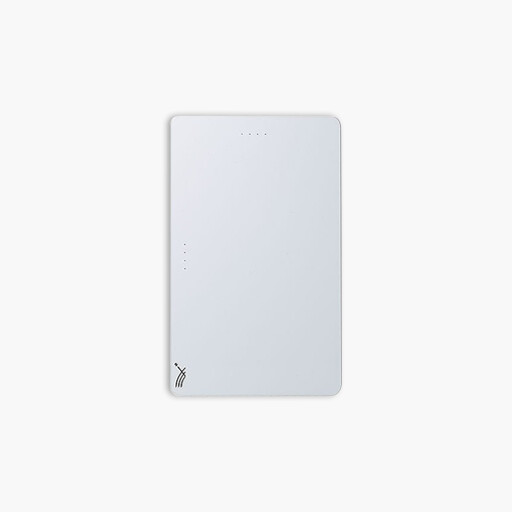 Keyscan PSM-2P-H Farpoint 36-Bit ISO Graphics Quality Card Keyscan PSM-2P-H Farpoint 36-Bit ISO Graphics Quality Card