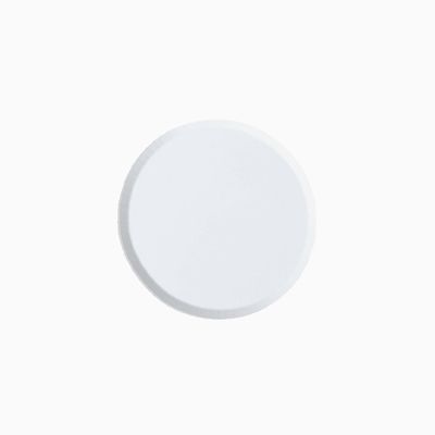 Keyscan PDT 1H Proximity Disk Adhesive Tag Credential, 36-Bit