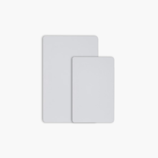 Luminys E-CS50 MiFare Encrypted Card, 20-Pack