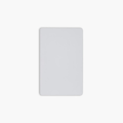 Luminys E-CS50 MiFare Encrypted Card, 20-Pack Luminys E-CS50 MiFare Encrypted Card, 20-Pack