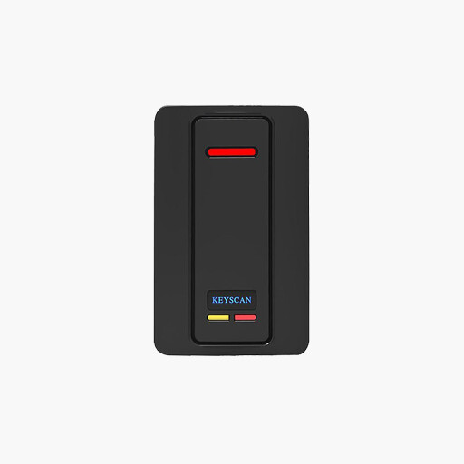 Keyscan K PROX3 Proximity Reader with 2 in 1 Mounting Options
