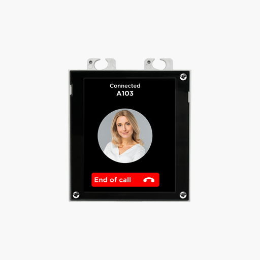 2N 9160345 S 2.0 Bluetooth Access Unit and RFID Reader 125kHz