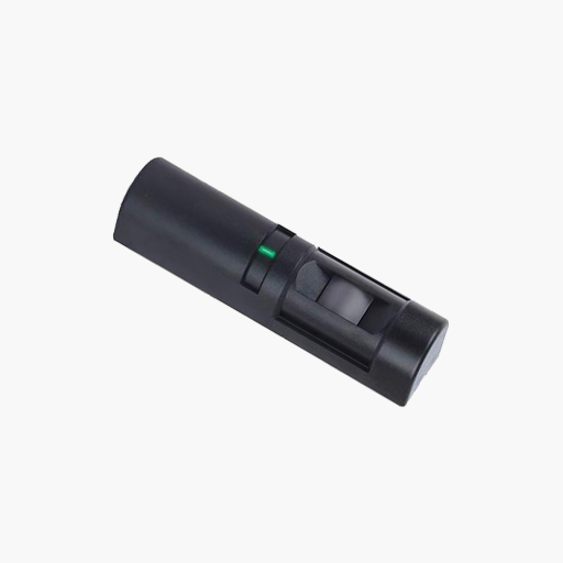 Bosch DS151I Request to Exit Motion Sensor Black