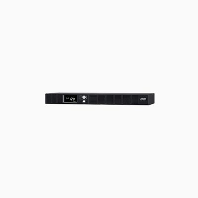 UltraTech 0E-RCKMT700 700VA/400W Battery Backup UPS UltraTech 0E-RCKMT700 700VA/400W Battery Backup UPS