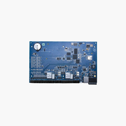 Honeywell PRO42E1D6 PRO4200 6 Door Expansion Kit