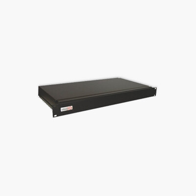 infinias S ECTRL 16 Elevator Control 16 Channel Base Unit Kit infinias S ECTRL 16 Elevator Control 16 Channel Base Unit Kit