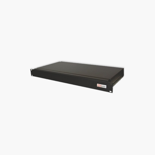 infinias S ECTRL 16 Elevator Control 16 Channel Base Unit Kit