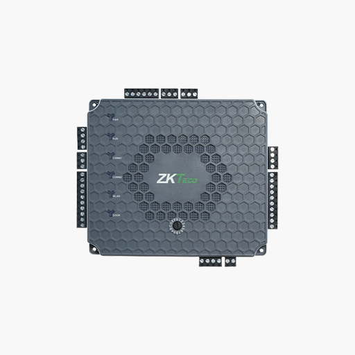 ZKTeco ATLAS160 BUN Atlas Bio Series Access Control Panel PoE Wi-Fi