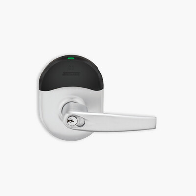 Schlage Wireless NDEBLD RHO 626 13 247 47267101 Lock Bluetooth Schlage Wireless NDEBLD RHO 626 13 247 47267101 Lock Bluetooth