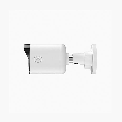 Alarm.com ADC VC728PF Pro Series 2MP Bullet PoE Camera