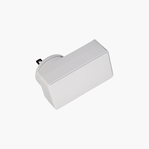 Alarm.com ADC VDBA PSU DC Video Doorbell Wall Power