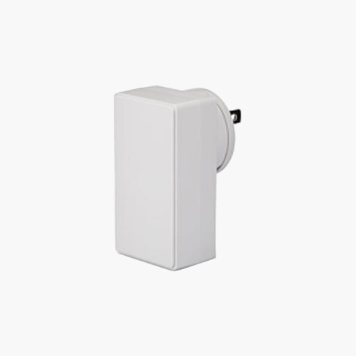 Alarm.com ADC VDBA PSU DC Video Doorbell Wall Power Alarm.com ADC VDBA PSU DC Video Doorbell Wall Power
