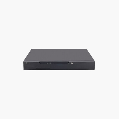 Capture Advance R2 HDVR16C2T 16 Channel HD DVR 2TB HDD Capture Advance R2 HDVR16C2T 16 Channel HD DVR 2TB HDD