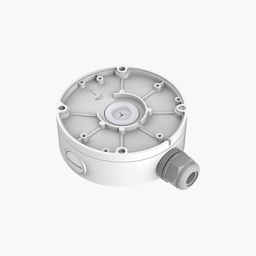Capture Advance R2-JNCBX645D Junction Box Capture Advance R2-JNCBX645D Junction Box