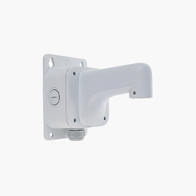 Capture Advance R2 WMT502 Wall Mount with Back Box Capture Advance R2 WMT502 Wall Mount with Back Box
