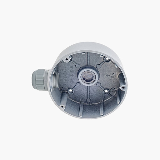 Capture Advance R2 JNCBX657 Junction Box Waterproof Capture Advance R2 JNCBX657 Junction Box Waterproof