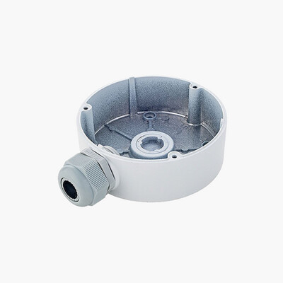 Capture Advance R2 JNCBX656 Junction Box Waterproof Capture Advance R2 JNCBX656 Junction Box Waterproof