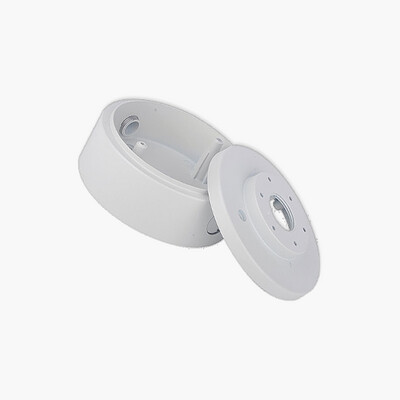Capture Advance R2 JNCBX319 Junction Box Non Waterproof Capture Advance R2 JNCBX319 Junction Box Non Waterproof
