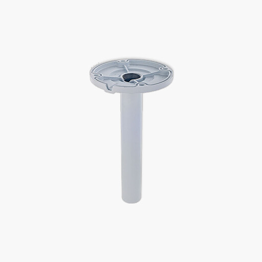 Capture Advance R2-PNDMT402 Pendant Mount, 264mm Capture Advance R2-PNDMT402 Pendant Mount, 264mm