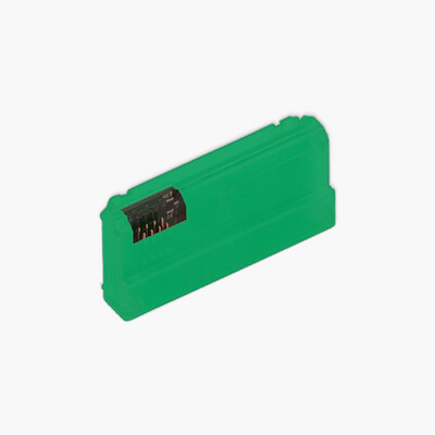 Yale AYR202-ZWV-USA Z-Wave Plus Network Module for Assure Locks Yale AYR202-ZWV-USA Z-Wave Plus Network Module for Assure Locks