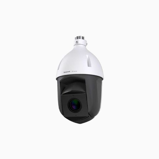 Honeywell HC60WZ5R30 60 Series 5MP WDR Speed Dome IP, 30x Honeywell HC60WZ5R30 60 Series 5MP WDR Speed Dome IP, 30x