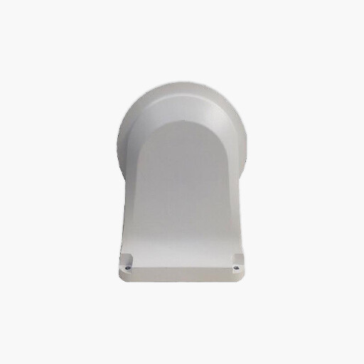 Turing Video TP-VDWM SMART Series Varifocal Turret Dome Turing Video TP-VDWM SMART Series Varifocal Turret Dome