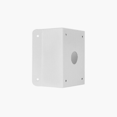 Turing Video TP-PCCM SMART Series Corner Mount for PTZ Turing Video TP-PCCM SMART Series Corner Mount for PTZ