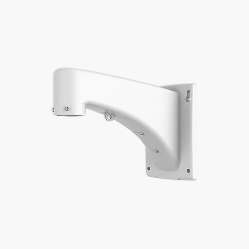 Turing Video TP-PCWM SMART Series PTZ Wall Mount Turing Video TP-PCWM SMART Series PTZ Wall Mount
