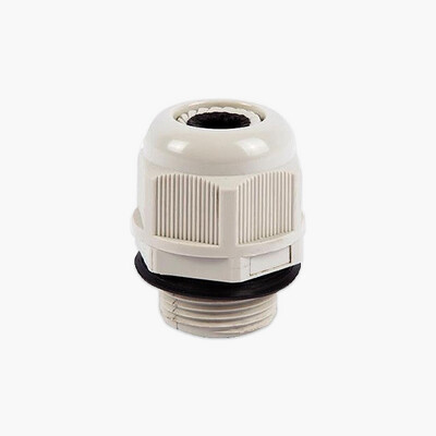 Turing Video TP-UWPJ SMART Series Universal Water Proof Joint Turing Video TP-UWPJ SMART Series Universal Water Proof Joint