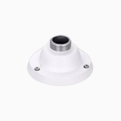 Honeywell HA60PCMZ 60 Series Pendant Mount Bracket, White Honeywell HA60PCMZ 60 Series Pendant Mount Bracket, White