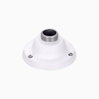 Honeywell HA60PCMZ 60 Series Pendant Mount Bracket, White Honeywell HA60PCMZ 60 Series Pendant Mount Bracket, White