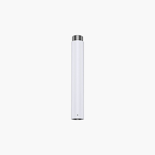 Honeywell HA35CLM02 Ceiling Mount Extension for 35 Series Honeywell HA35CLM02 Ceiling Mount Extension for 35 Series