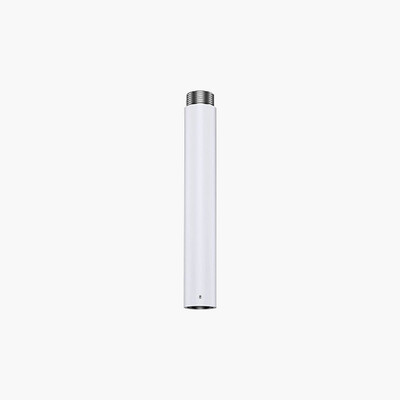 Honeywell HA35CLM02 Ceiling Mount Extension for 35 Series Honeywell HA35CLM02 Ceiling Mount Extension for 35 Series