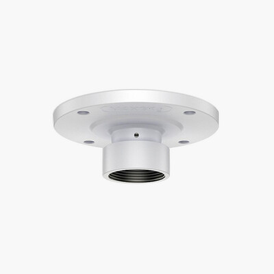 Honeywell HA35CLM01 Ceiling Base with Adapter for 35 Series Honeywell HA35CLM01 Ceiling Base with Adapter for 35 Series