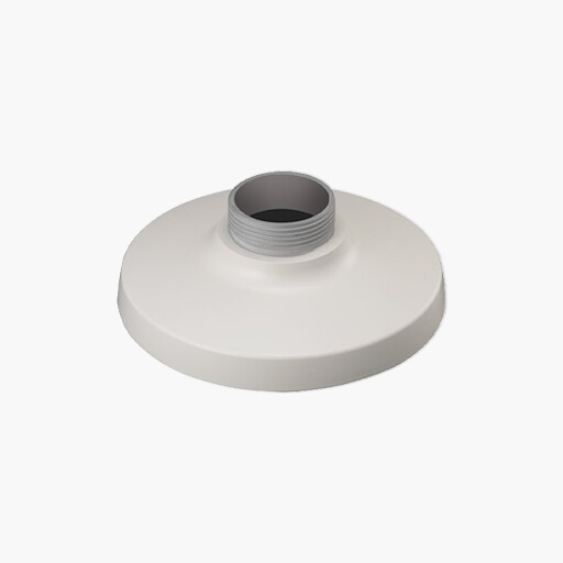 Hanwha SBP-300HM6 Hanging Mount for Select XNV, SCV, SNV Hanwha SBP-300HM6 Hanging Mount for Select XNV, SCV, SNV