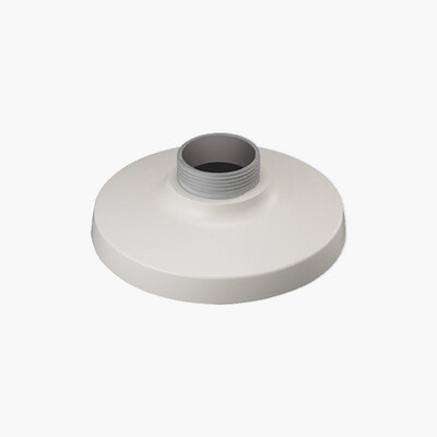 Hanwha SBP-300HM6 Hanging Mount for Select XNV, SCV, SNV Hanwha SBP-300HM6 Hanging Mount for Select XNV, SCV, SNV