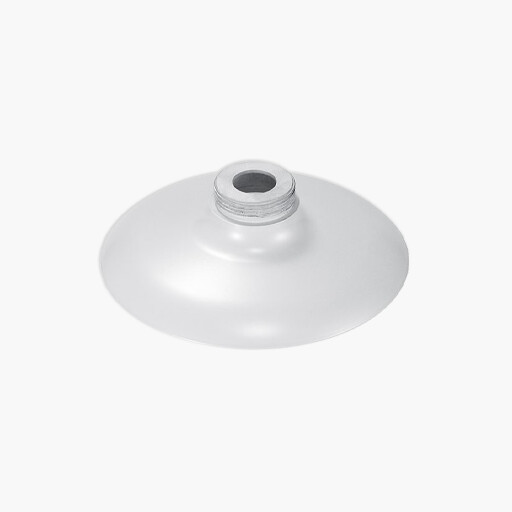 Hanwha SBP-301HM3 Hanging Mount for Select XNP, QNV, SNP, SNV Hanwha SBP-301HM3 Hanging Mount for Select XNP, QNV, SNP, SNV