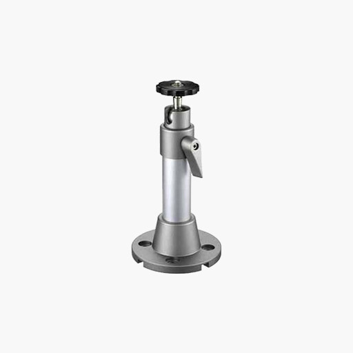 Hanwha STB-4150V Fixed Camera Mount for Box Cameras Hanwha STB-4150V Fixed Camera Mount for Box Cameras