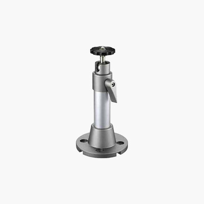 Hanwha STB-4150V Fixed Camera Mount for Box Cameras Hanwha STB-4150V Fixed Camera Mount for Box Cameras