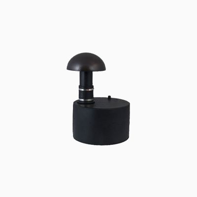 Proficient Audio PAS-AW-GSBSUB-10 Signature 10 Inch In-Ground