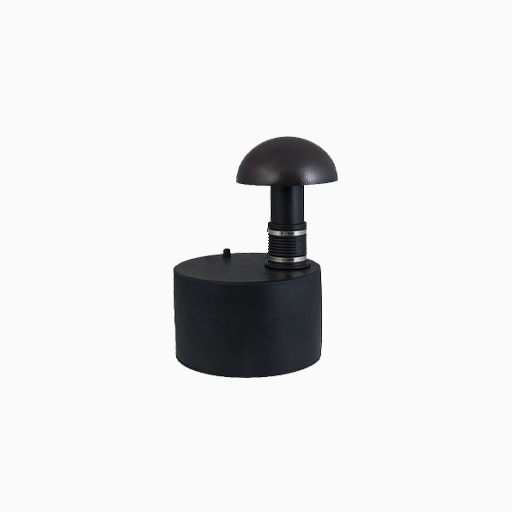 Proficient Audio PAS-AW-GSBSUB-10 Signature 10 Inch In-Ground