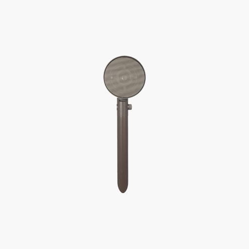 Proficient Audio PAS-4.1-BU Protege 4 Inch All-Weather Landscape