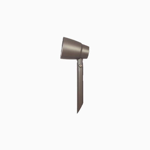 Proficient PAS-2.0 Protege 4 Inch All-Weather Outdoor Landscape