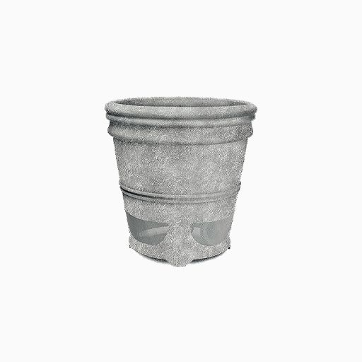 Proficient Audio PS6Si Proficient Protege PS6Si 6 Inch DVC-SST