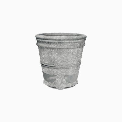 Proficient Audio PS6Si Proficient Protege PS6Si 6 Inch DVC-SST