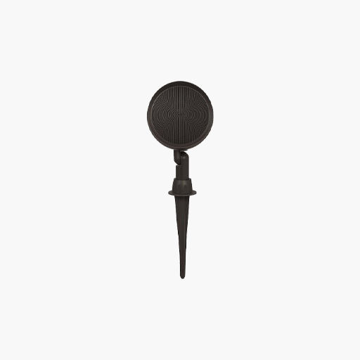 Proficient PAS-AW-LS-4 Signature 4