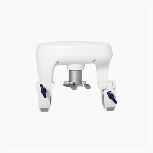 Qolsys IQWV908-KIT-SL S-Line IQ Water Valve 4-Piece Kit